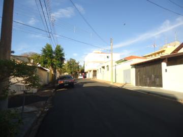imagem 2 - Casa - Padrão imagem 2 - Casa - Padrão
