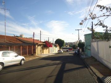 imagem 3 - Casa - Padrão imagem 3 - Casa - Padrão