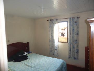 imagem 5 - Casa - Padrão imagem 5 - Casa - Padrão