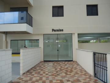 imagem 3 - Apartamento - Padrão imagem 3 - Apartamento - Padrão