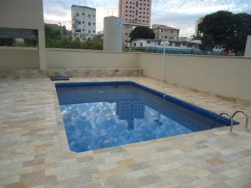 imagem 4 - Apartamento - Padrão imagem 4 - Apartamento - Padrão