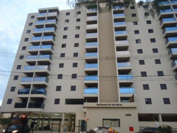 imagem 1 - Apartamento - Padrão imagem 1 - Apartamento - Padrão