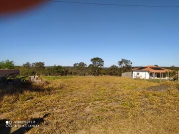 imagem 1 - Rural - Terreno com condomínio imagem 1 - Rural - Terreno com condomínio