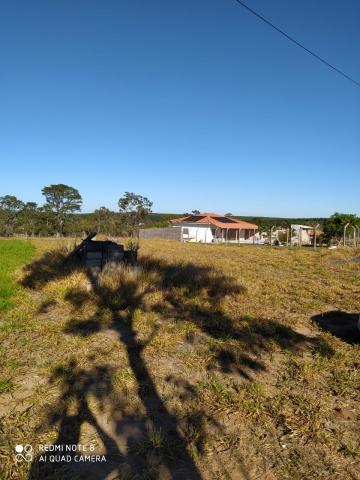imagem 2 - Rural - Terreno com condomínio imagem 2 - Rural - Terreno com condomínio