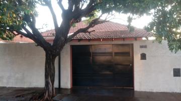 imagem 1 - Casa - Padrão imagem 1 - Casa - Padrão