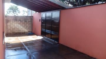 imagem 2 - Casa - Padrão imagem 2 - Casa - Padrão