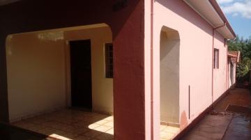imagem 3 - Casa - Padrão imagem 3 - Casa - Padrão