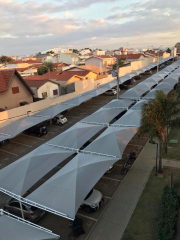 imagem 1 - Apartamento - Padrão imagem 1 - Apartamento - Padrão