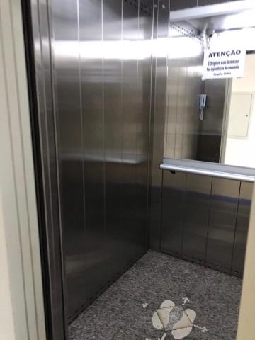 imagem 2 - Apartamento - Padrão imagem 2 - Apartamento - Padrão