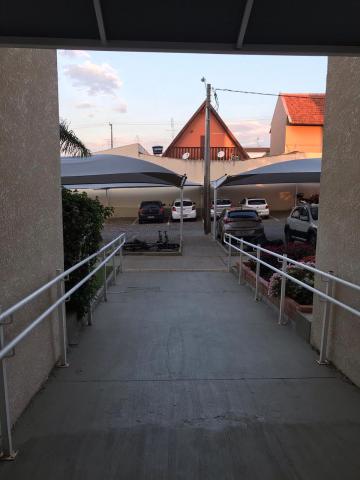 imagem 3 - Apartamento - Padrão imagem 3 - Apartamento - Padrão