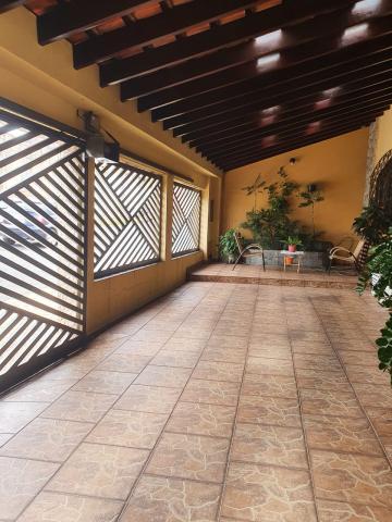 imagem 3 - Casa - Padrão imagem 3 - Casa - Padrão