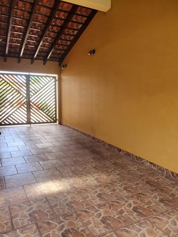 imagem 2 - Casa - Padrão imagem 2 - Casa - Padrão
