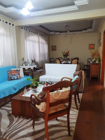 imagem 5 - Casa - Padrão imagem 5 - Casa - Padrão