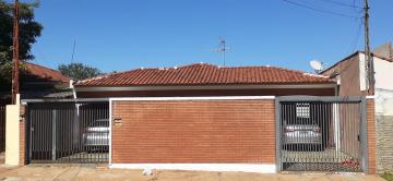 imagem 1 - Casa - Padrão imagem 1 - Casa - Padrão