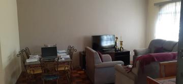 imagem 4 - Casa - Padrão imagem 4 - Casa - Padrão