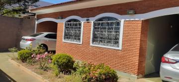 imagem 5 - Casa - Padrão imagem 5 - Casa - Padrão