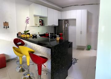 imagem 5 - Casa - Padrão imagem 5 - Casa - Padrão