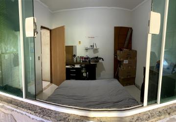imagem 3 - Casa - Padrão imagem 3 - Casa - Padrão