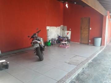 imagem 2 - Casa - Padrão imagem 2 - Casa - Padrão