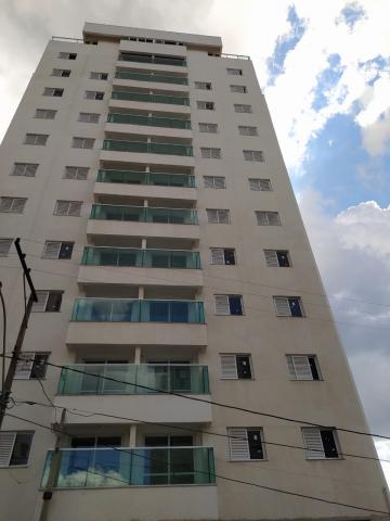 Alugar Apartamento / Padrão em São Carlos. apenas R$ 450.000,00