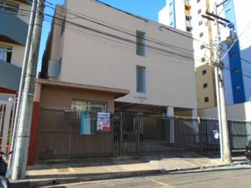 imagem 1 - Apartamento - Padrão imagem 1 - Apartamento - Padrão