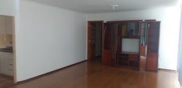imagem 1 - Apartamento - Padrão imagem 1 - Apartamento - Padrão