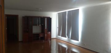 imagem 2 - Apartamento - Padrão imagem 2 - Apartamento - Padrão
