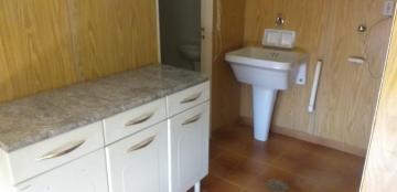 imagem 5 - Apartamento - Padrão imagem 5 - Apartamento - Padrão