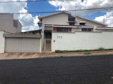 imagem 2 - Casa - Sobrado imagem 2 - Casa - Sobrado