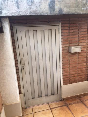 imagem 5 - Casa - Sobrado imagem 5 - Casa - Sobrado