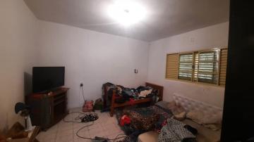 imagem 5 - Casa - Padrão imagem 5 - Casa - Padrão