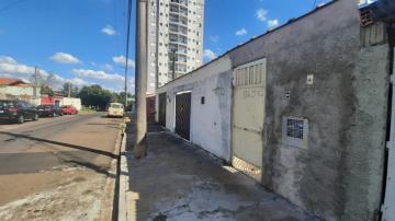 imagem 1 - Casa - Padrão imagem 1 - Casa - Padrão