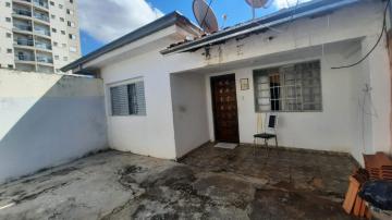 imagem 3 - Casa - Padrão imagem 3 - Casa - Padrão