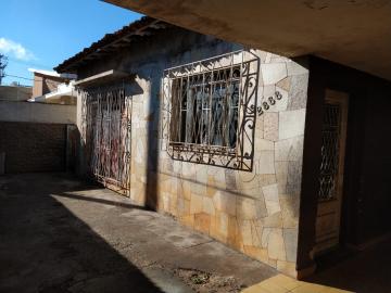 imagem 2 - Casa - Padrão imagem 2 - Casa - Padrão