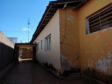 imagem 5 - Casa - Padrão imagem 5 - Casa - Padrão