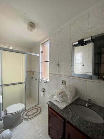 imagem 5 - Apartamento - Padrão imagem 5 - Apartamento - Padrão