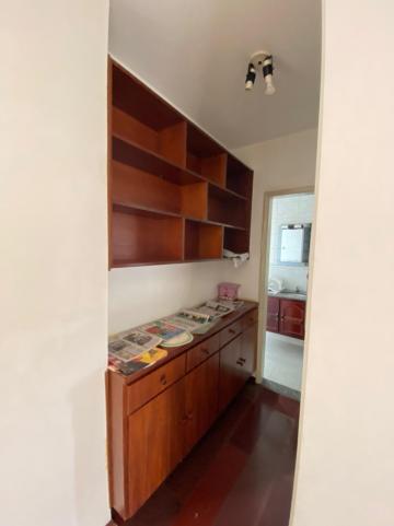 imagem 4 - Apartamento - Padrão imagem 4 - Apartamento - Padrão
