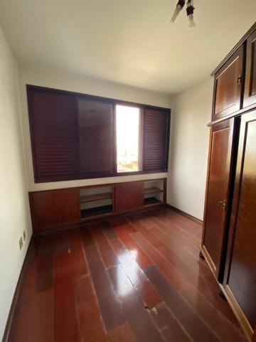 imagem 3 - Apartamento - Padrão imagem 3 - Apartamento - Padrão