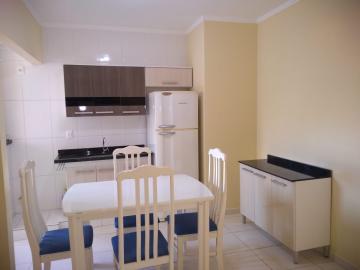 imagem 2 - Apartamento - Padrão imagem 2 - Apartamento - Padrão