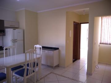 imagem 4 - Apartamento - Padrão imagem 4 - Apartamento - Padrão