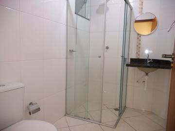 imagem 5 - Apartamento - Padrão imagem 5 - Apartamento - Padrão