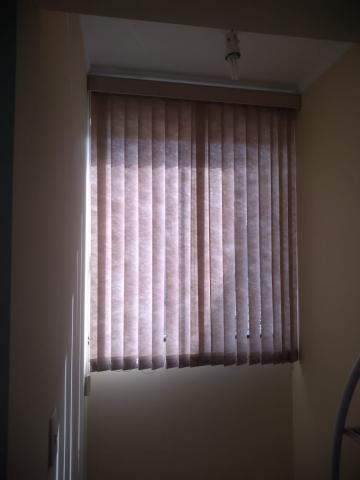 imagem 1 - Apartamento - Padrão imagem 1 - Apartamento - Padrão