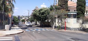 imagem 2 - Comercial - Sala imagem 2 - Comercial - Sala