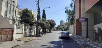 imagem 3 - Comercial - Sala imagem 3 - Comercial - Sala
