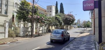 imagem 5 - Comercial - Sala imagem 5 - Comercial - Sala