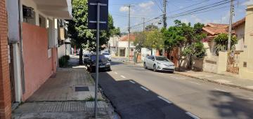 imagem 5 - Comercial - Sala imagem 5 - Comercial - Sala