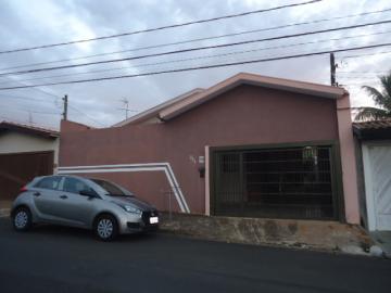 imagem 1 - Casa - Padrão imagem 1 - Casa - Padrão