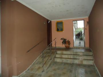 imagem 2 - Casa - Padrão imagem 2 - Casa - Padrão