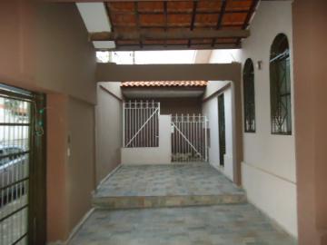 imagem 3 - Casa - Padrão imagem 3 - Casa - Padrão