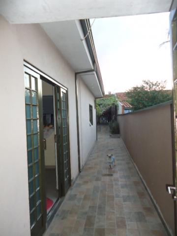 imagem 4 - Casa - Padrão imagem 4 - Casa - Padrão